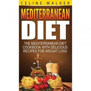 Mediterranean Diet