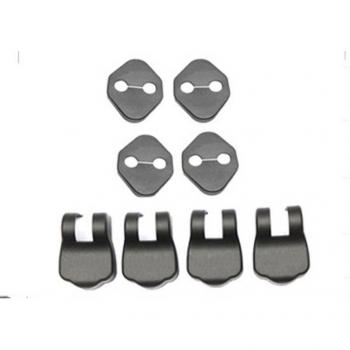 Mazda CX-30 Door Lock Cover