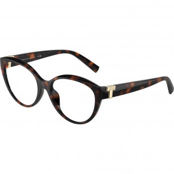 Vista Turtle Transparent Cat‑Eye Frames for Women