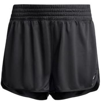 Adidas Performance Kurze Hose PACER KNIT H PS