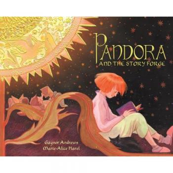 Pandora