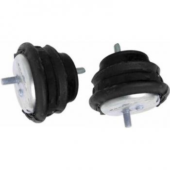 Módulo Derecho Motor BMW E39 525i 528i 530i