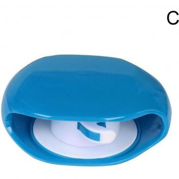 Cable Winder Buddy