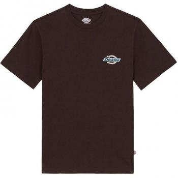 Dickies Ruston Masculino – Verde Suave