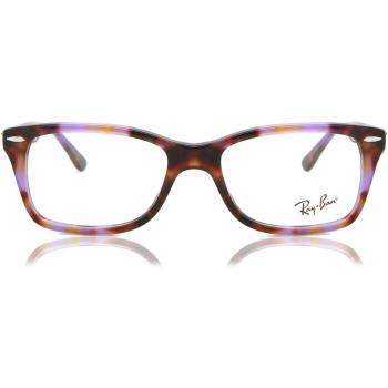 Ray-Ban RX5428 8175