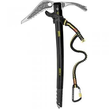 Jorasses 2.0 de Grivel con EasySlider (53cm)