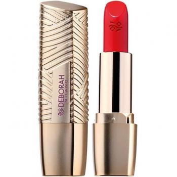 Labios Púrpura Dama N11