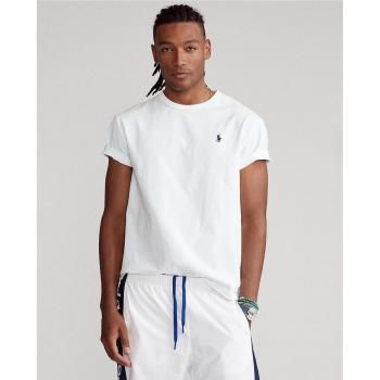 Camiseta Pol Ralph Lauren M AC