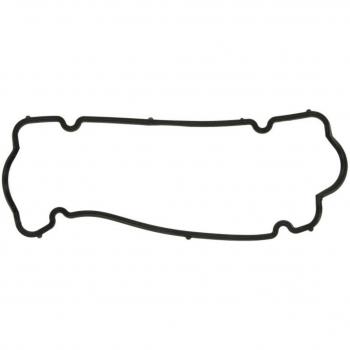 Junta, tapa de culata de cilindro PAYEN JM7159