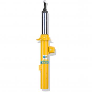 Bilstein Amortiguador Trasero 24‑018067 para Ford Sierra B6