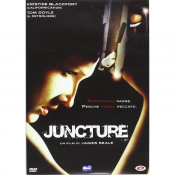 Juncture