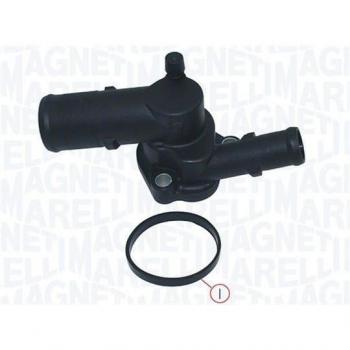 MAGNETI MARELLI 352317101100 Termostato motore