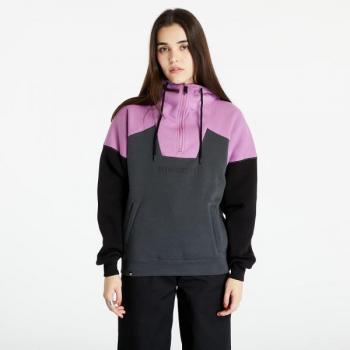 Horsefeathers Julia Sweatshirt Grau