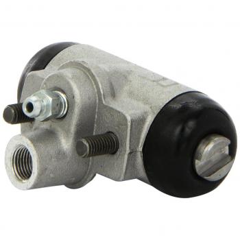A.B.S. 2565 Radbremszylinder