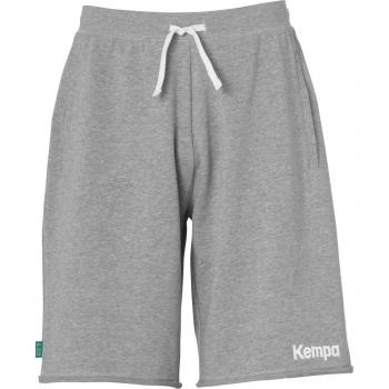 Kempa Pantaloni Corti Core 26