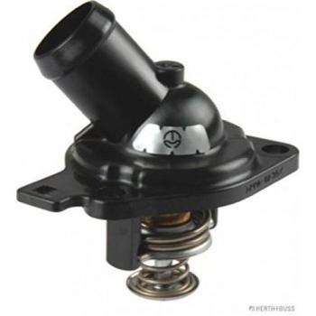 Jakoparts Thermostat Honda CR-V
