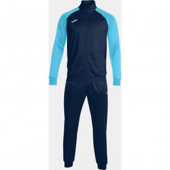 Ensemble de sport Joma Academy IV