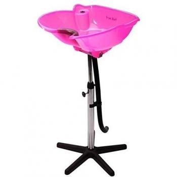 Fuchsia Angels Bay Sibel Basin