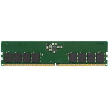 Kingston Technology ValueRAM KVR56U46BS8-16 módulo de memoria 16 GB 1 x 16 GB DDR5 5600 MHz