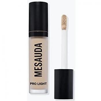 MESAUDA PRO LIGHT CONCEALER C10