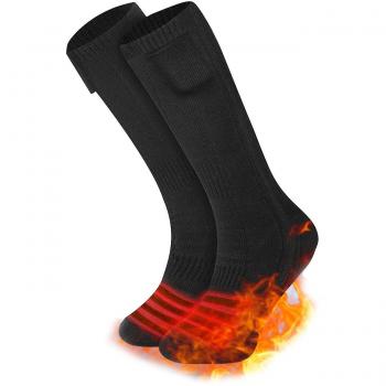 Zapatillas Térmicas 5 en 1