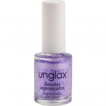 Booster Regenerador Unglax 10 ml