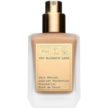 Skin Fetish Sublime Perfection Foundation by Pat McGrath - LM14