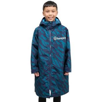 Freespirit Aquarobe Pro Kids - 6-7 Y