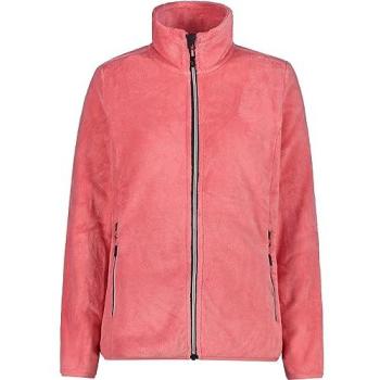 Pile Donna CMP 38P1536