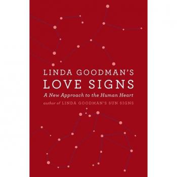 Linda Goodman's Love Signs