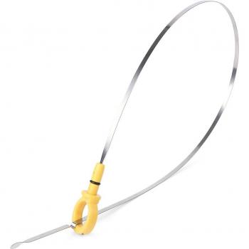Chrysler Pacifica 3.5 V6 Engine Oil Dipstick 4792670AB
