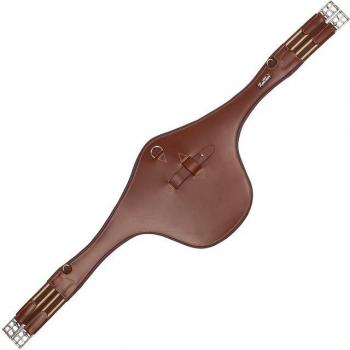 Kentaur Cassis Sattelgurt