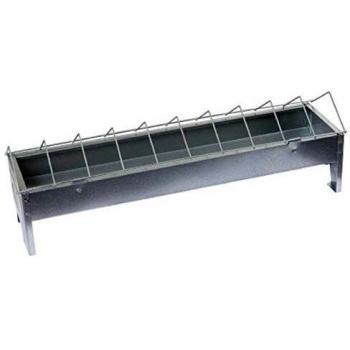 Mangeoire Volailles Kerbl 50 x 10 cm