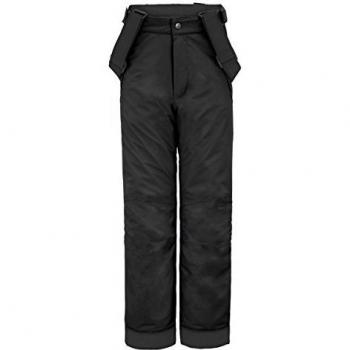 Shorts de Entrenamiento Maier Maxi Slim