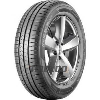 Neumático Hankook Kinergy Eco² K435 185/65 R14