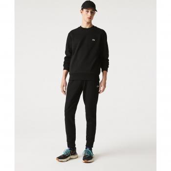 Jogging Lacoste XH9624 Noir EU S,EU L,EU M,EU XL hommes