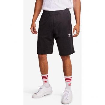 Adidas Originals Sportshort, zwart
