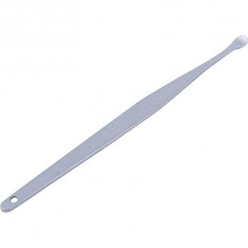 Removedor de cera de oído - Juego de 10 herramientas