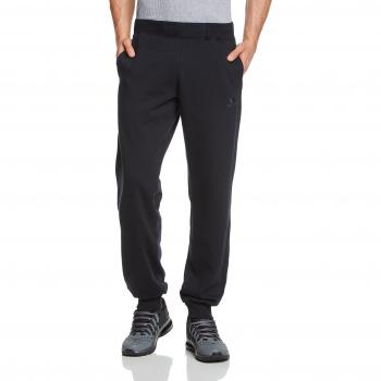 Jogginghose Erima avec chaussettes resserrées