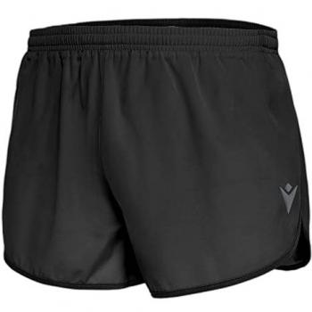 Short Macron Run Chinook Sca Daniel Micro 2.5 Noir