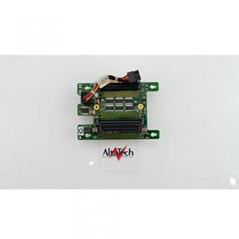 HP A7231 – 66520‑SCSI Ports Speichercontroller