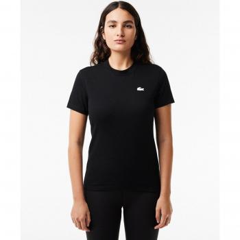 T-shirt Sportiva Ultra-Dry Donna