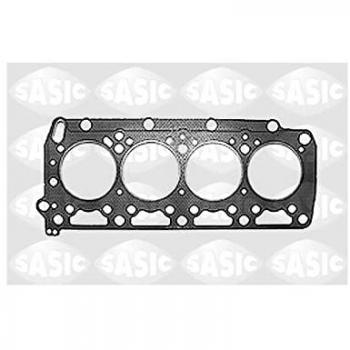 Junta de culata para RENAULT R21, Safrane, Trafic, Espace, R25, Master