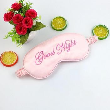 Bandeau Sérénité