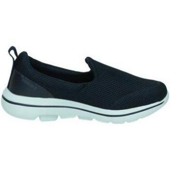 Paredes Freizeit-Schuhe