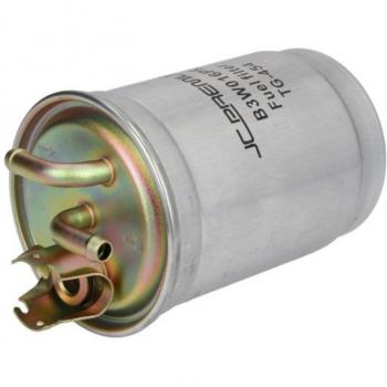 Filtro combustible JC PREMIUM B3W016PR