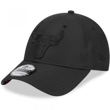 New Era Herren Cap 9Forty Clip-Back Game Play