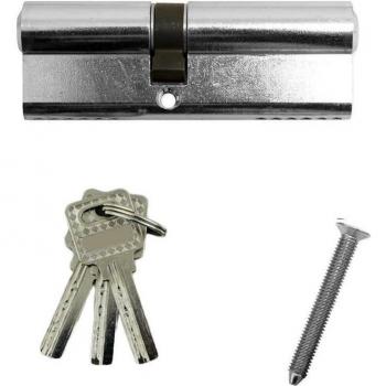 Llave Antirrobo AB‑Lock