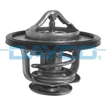 DAYCO Coolant Thermostat DT1055V