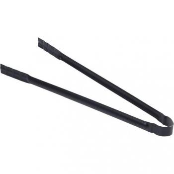 Pinzas Portátiles para Barbacoa